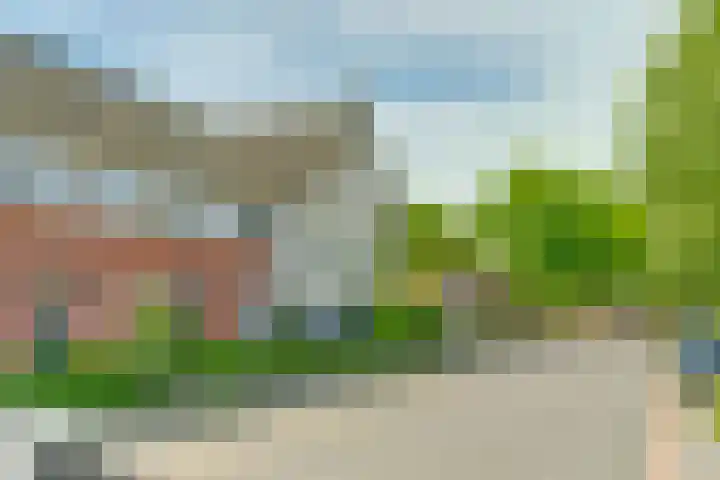 de Halden 49 Haalderen thumbnail 32