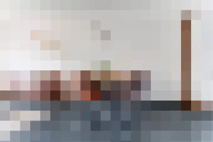 de Halden 49 Haalderen thumbnail 6