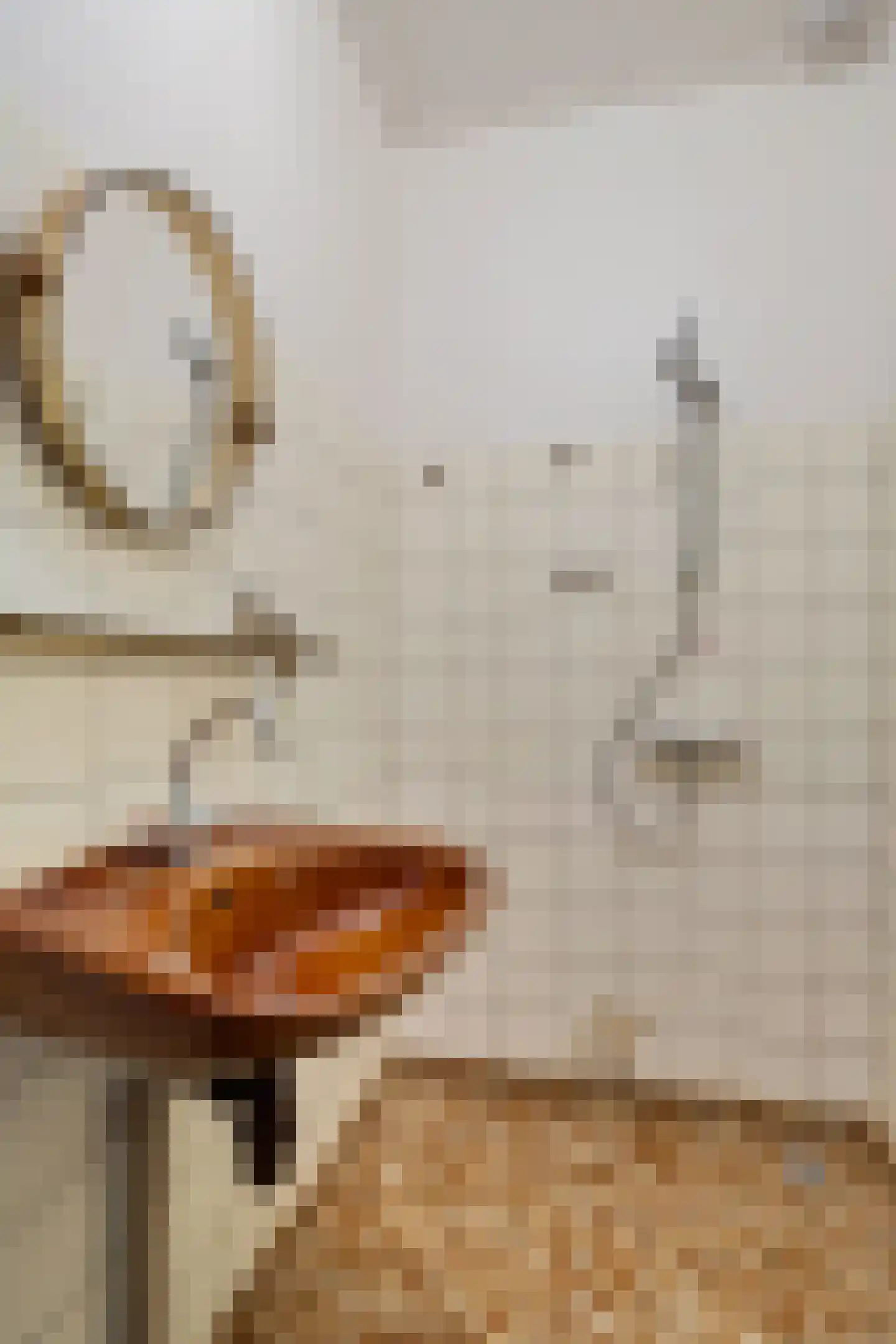 De Halewei 2 Damwâld thumbnail 16