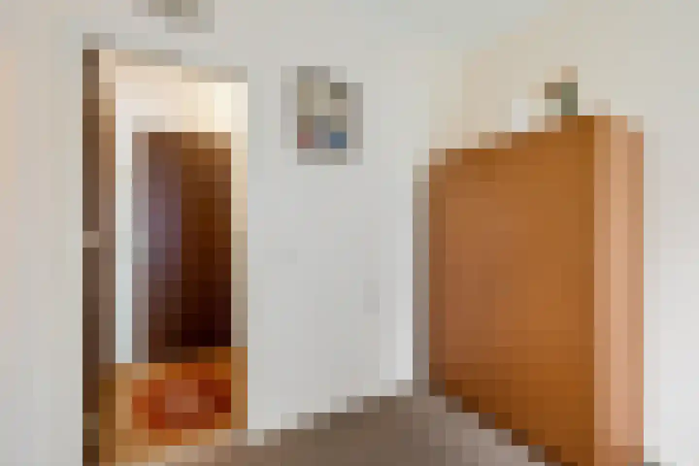 De Halewei 2 Damwâld thumbnail 17