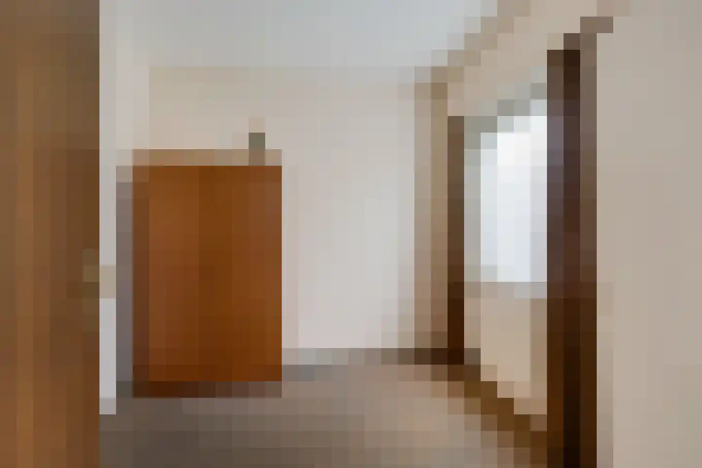 De Halewei 2 Damwâld thumbnail 18