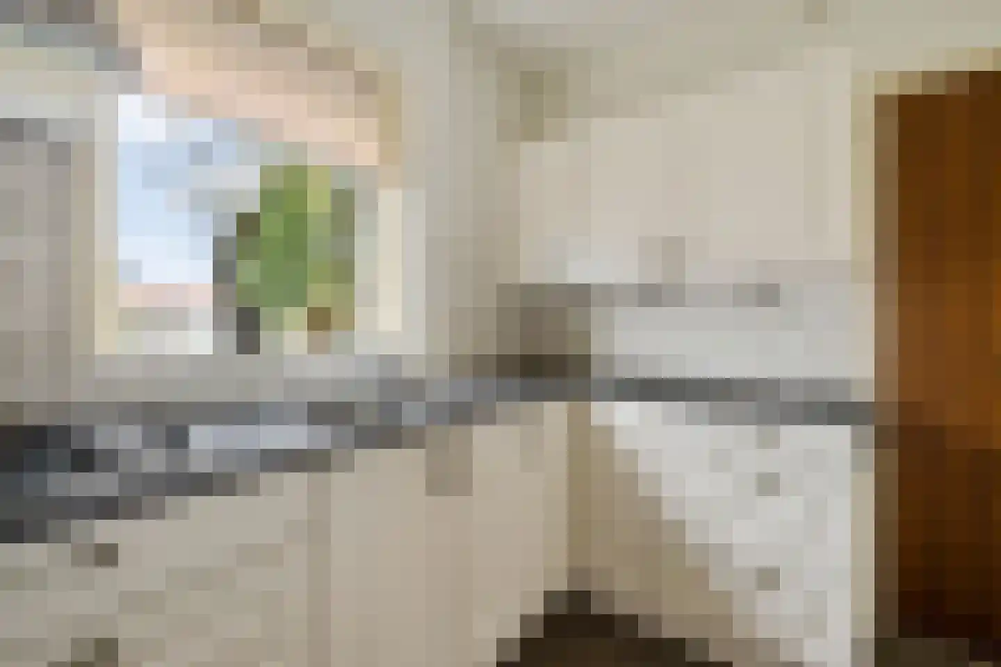 De Halewei 2 Damwâld thumbnail 19