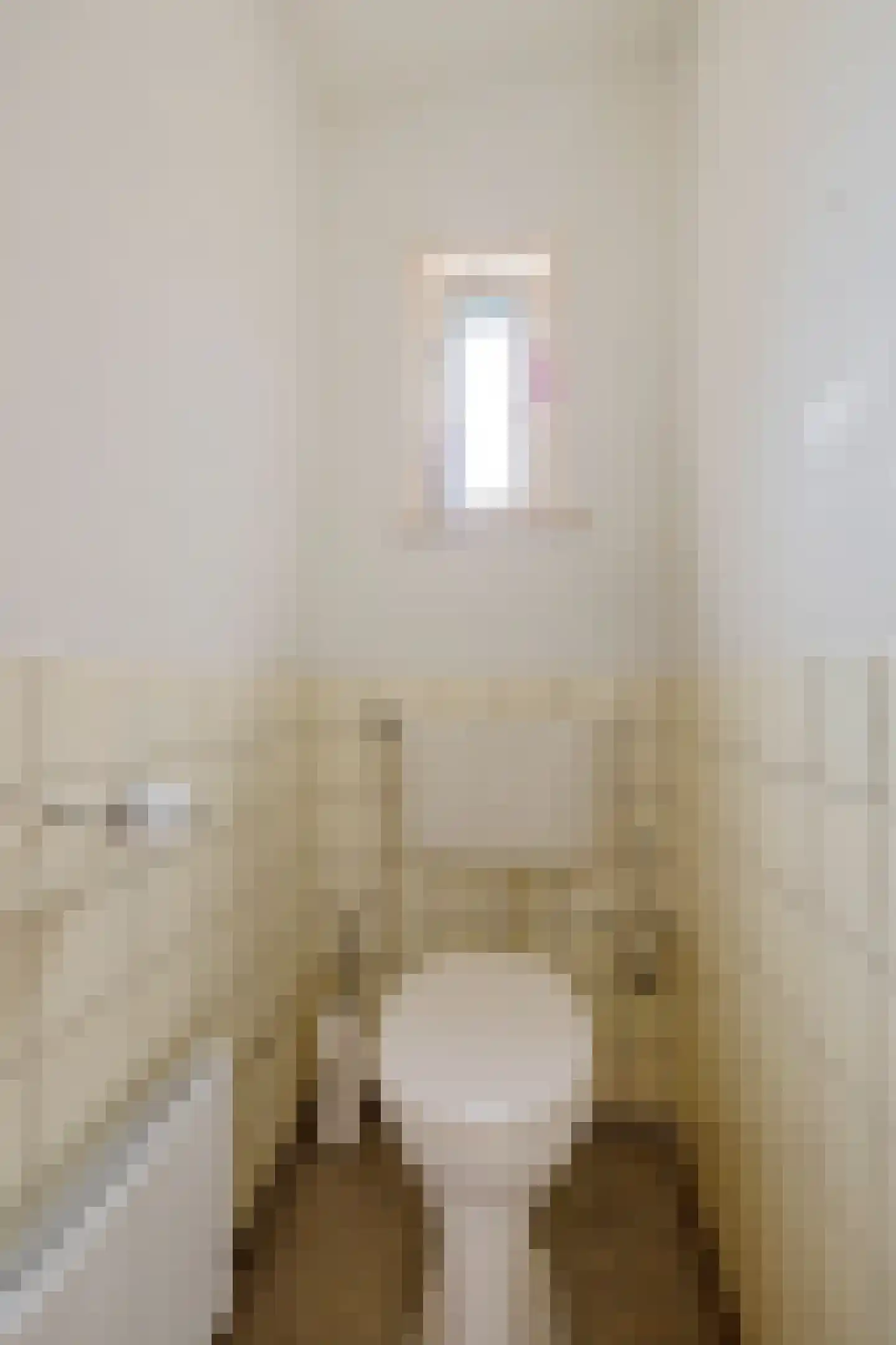 De Halewei 2 Damwâld thumbnail 22