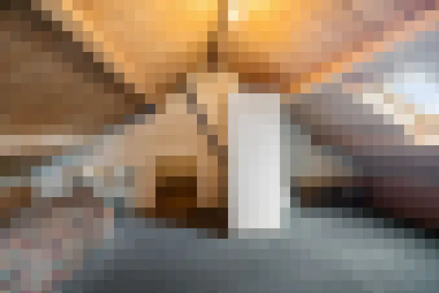 De Halewei 2 Damwâld thumbnail 25