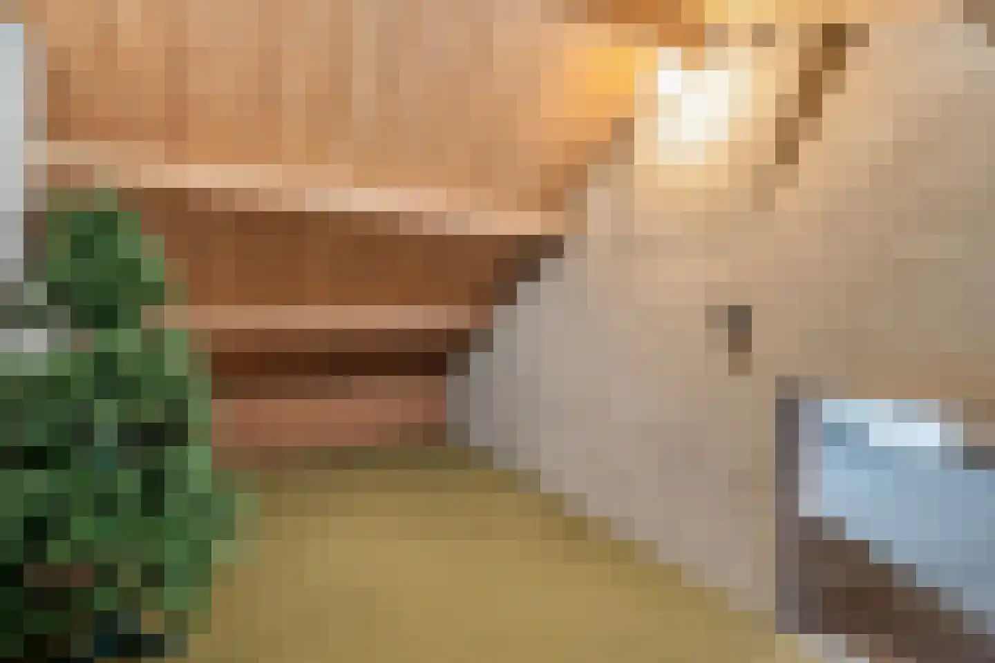 De Halewei 2 Damwâld thumbnail 26