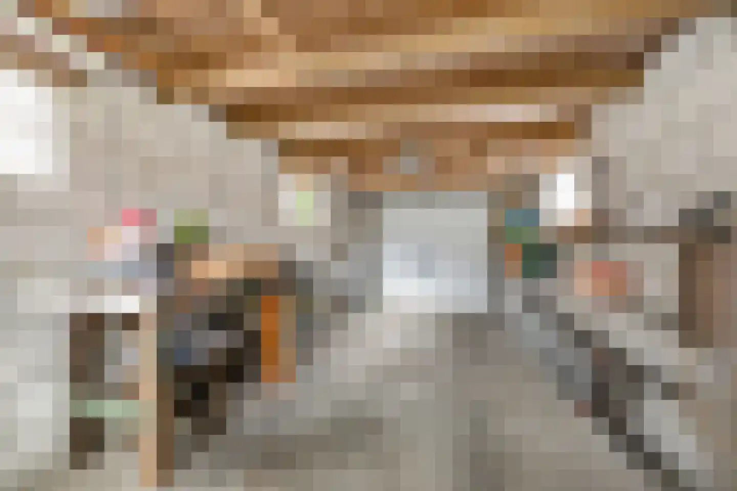 De Halewei 2 Damwâld thumbnail 28