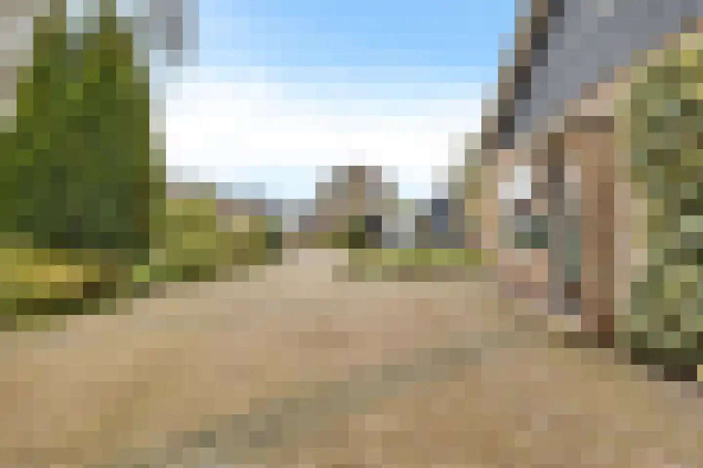 De Halewei 2 Damwâld thumbnail 30