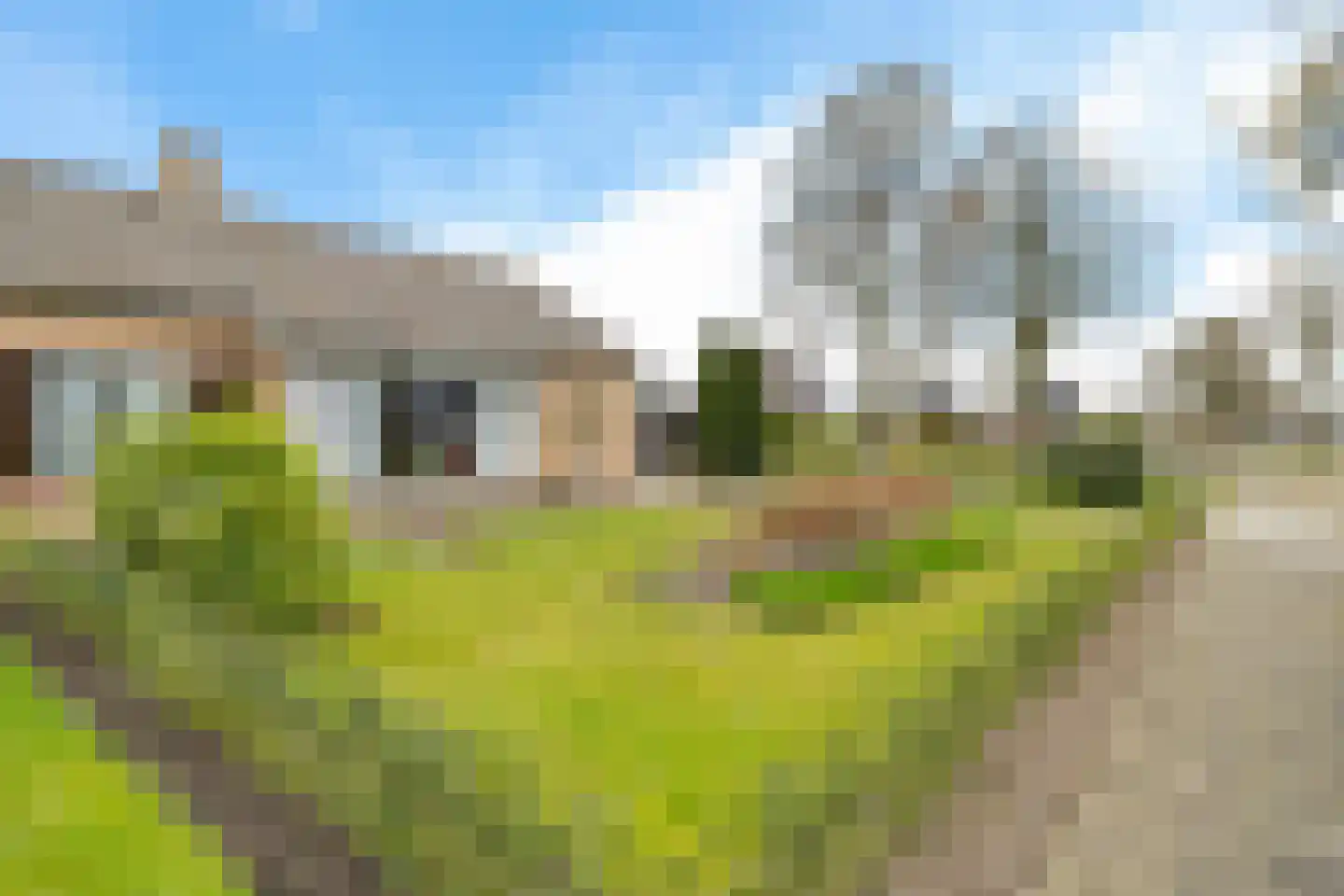 De Halewei 2 Damwâld thumbnail 32