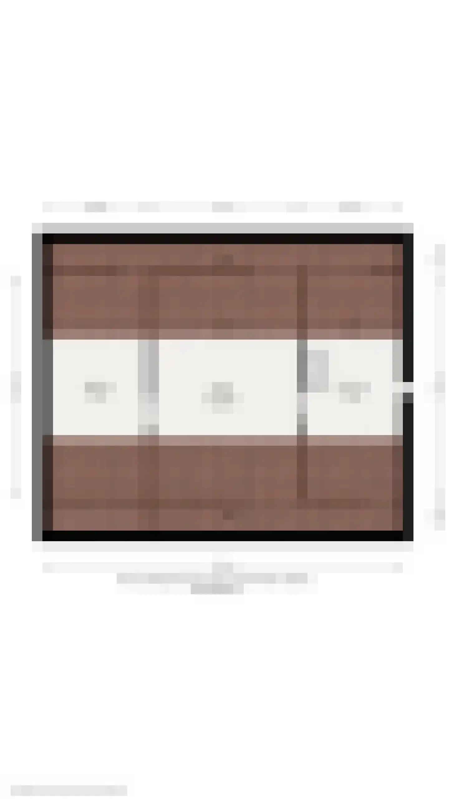 De Halewei 2 Damwâld thumbnail 34