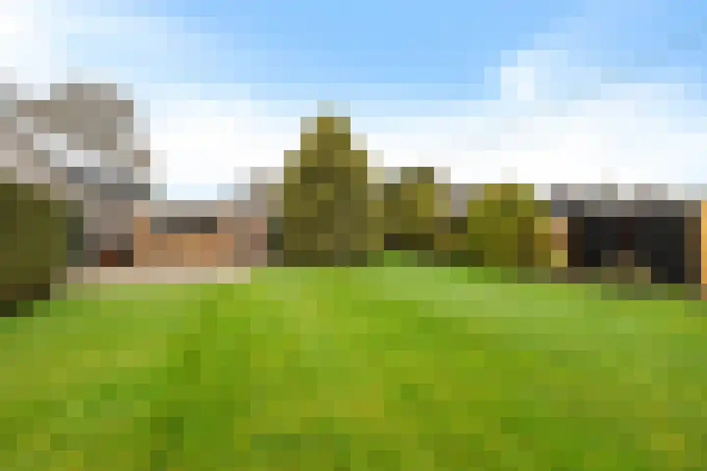 De Halewei 2 Damwâld thumbnail 4