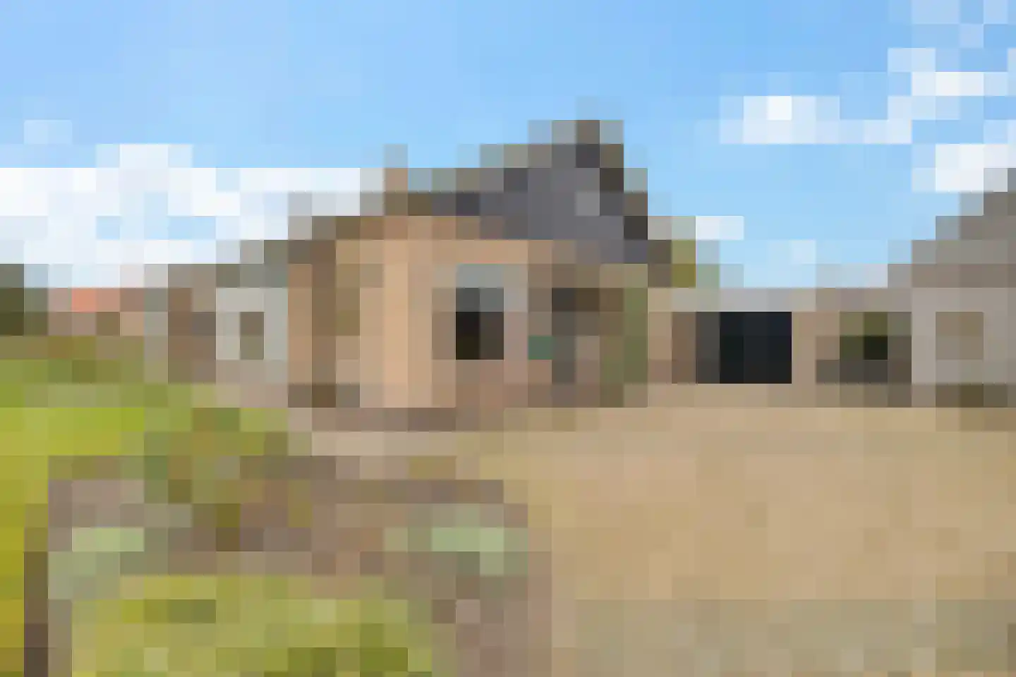 De Halewei 2 Damwâld thumbnail 5