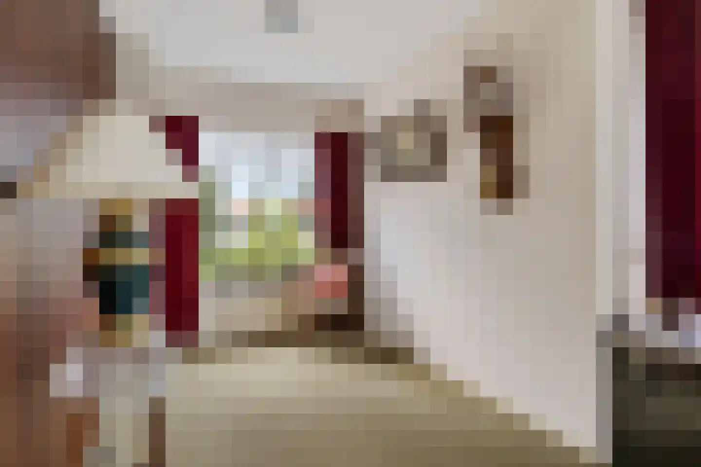De Halewei 2 Damwâld thumbnail 8