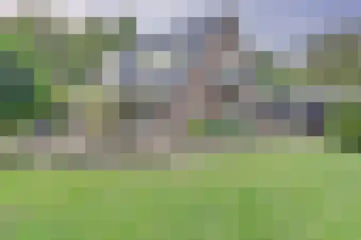 de Halmen 2 Voorst