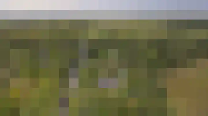 de Halmen 2 Voorst thumbnail 101