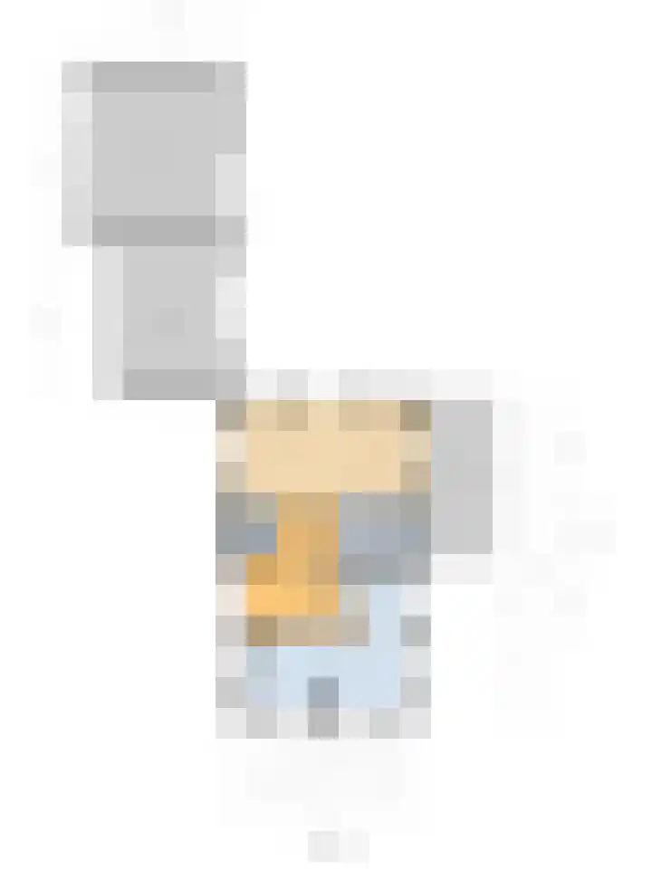 de Halmen 2 Voorst thumbnail 103