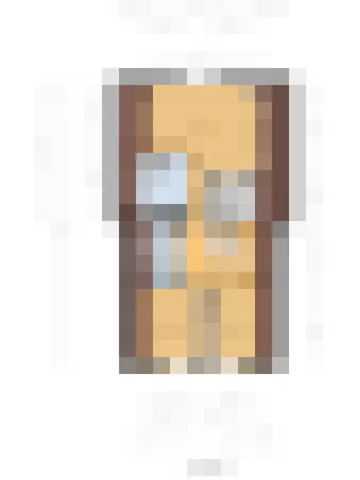 de Halmen 2 Voorst thumbnail 105