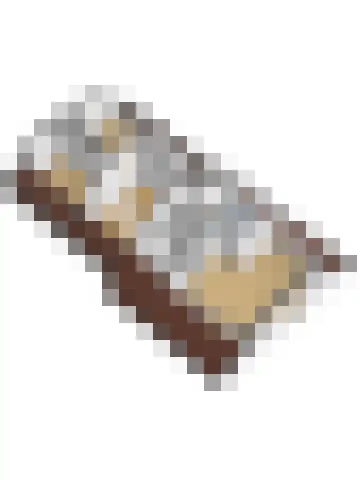de Halmen 2 Voorst thumbnail 106