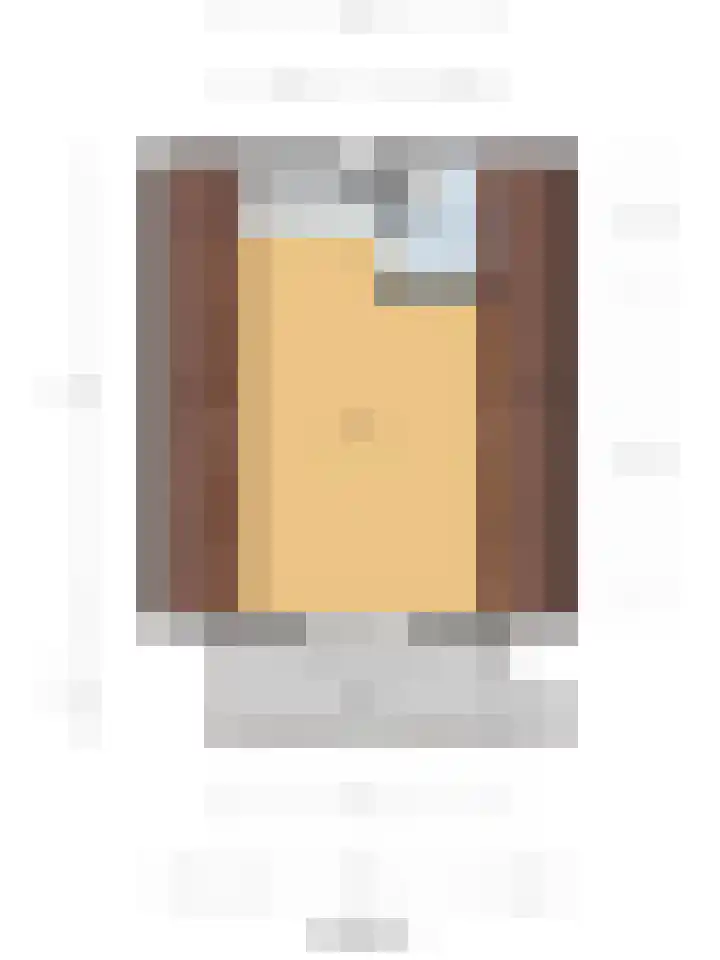 de Halmen 2 Voorst thumbnail 107