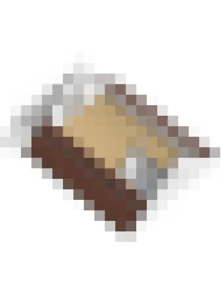 de Halmen 2 Voorst thumbnail 108