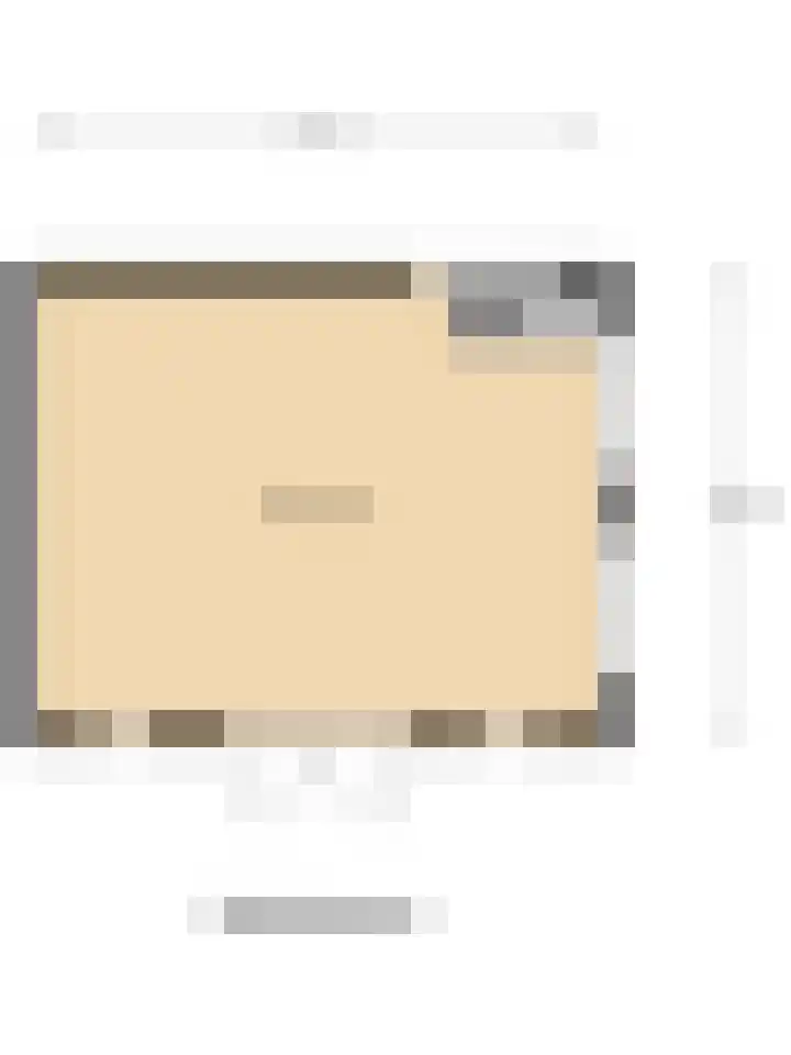 de Halmen 2 Voorst thumbnail 111