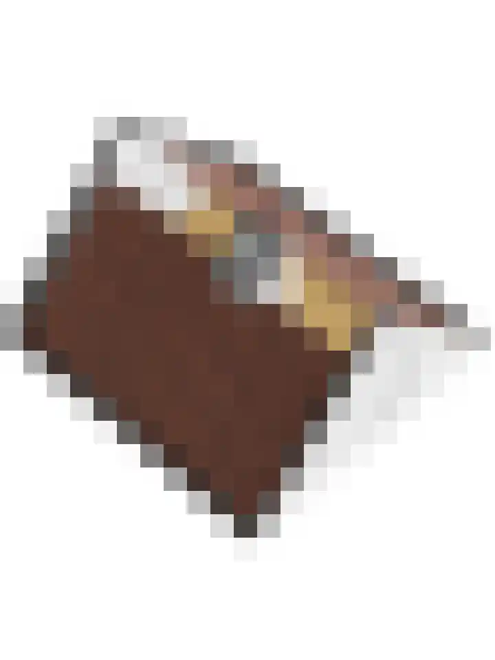 de Halmen 2 Voorst thumbnail 112