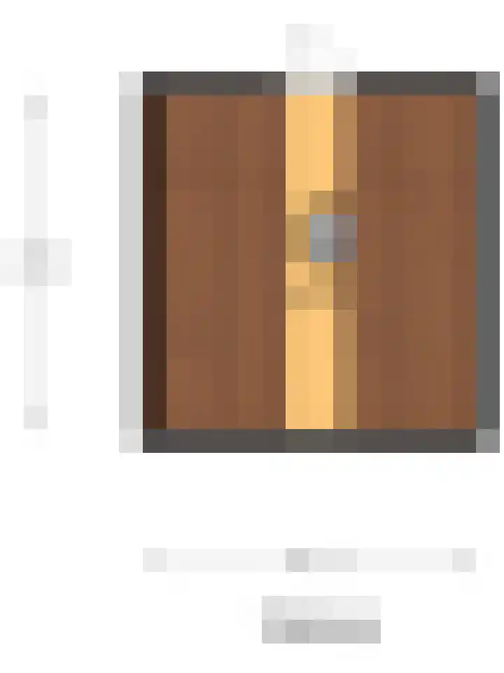 de Halmen 2 Voorst thumbnail 113