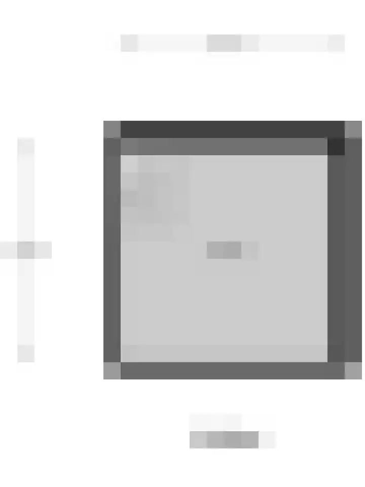 de Halmen 2 Voorst thumbnail 115