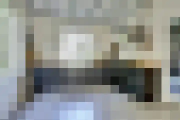 de Halmen 2 Voorst thumbnail 12