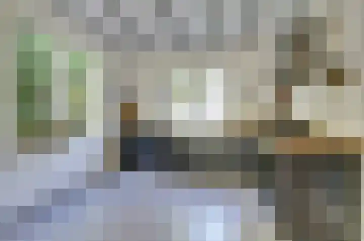 de Halmen 2 Voorst thumbnail 13