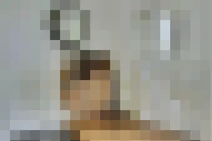 de Halmen 2 Voorst thumbnail 14