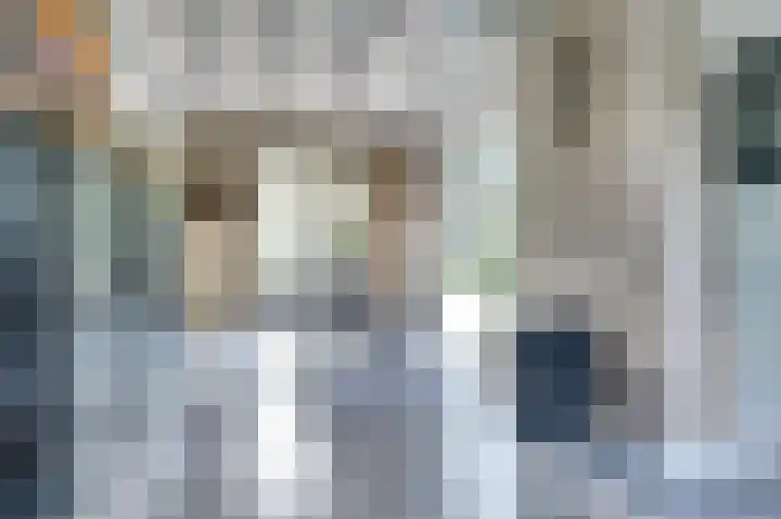 de Halmen 2 Voorst thumbnail 17