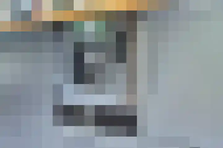 de Halmen 2 Voorst thumbnail 18