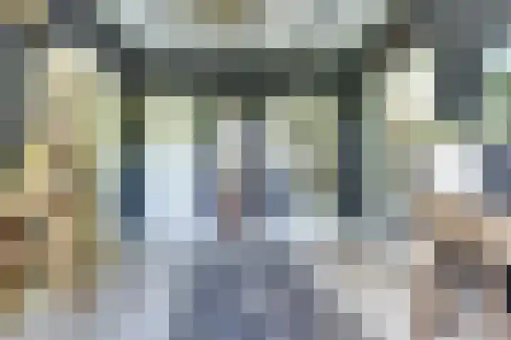 de Halmen 2 Voorst thumbnail 22