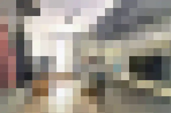 de Halmen 2 Voorst thumbnail 24