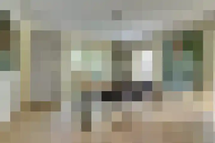 de Halmen 2 Voorst thumbnail 25