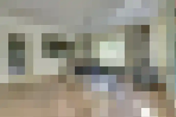 de Halmen 2 Voorst thumbnail 26