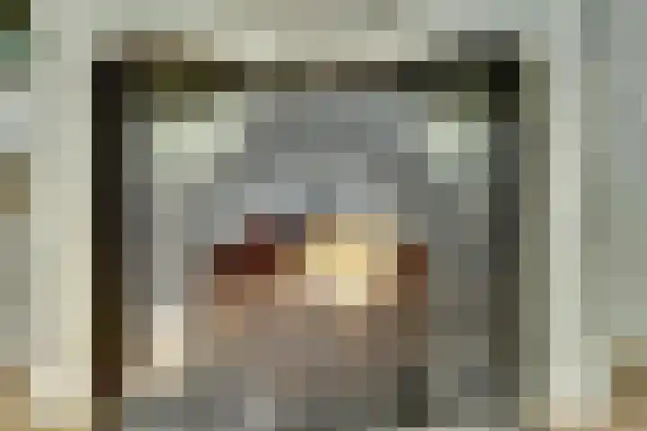 de Halmen 2 Voorst thumbnail 32