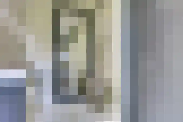 de Halmen 2 Voorst thumbnail 33