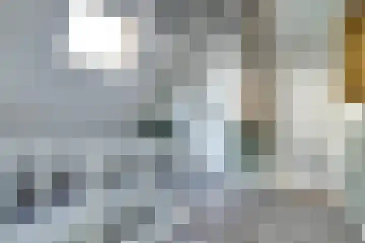 de Halmen 2 Voorst thumbnail 35