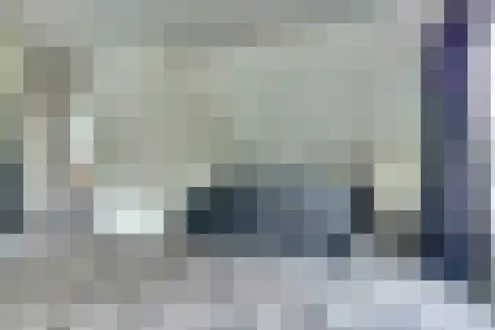 de Halmen 2 Voorst thumbnail 36