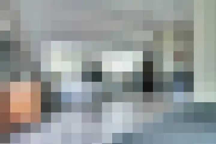 de Halmen 2 Voorst thumbnail 37