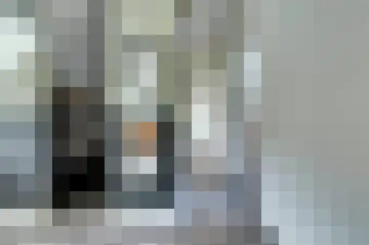 de Halmen 2 Voorst thumbnail 38