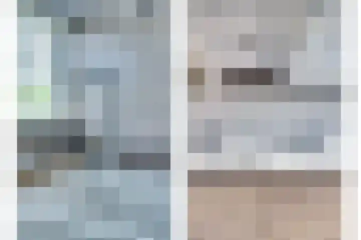 de Halmen 2 Voorst thumbnail 45