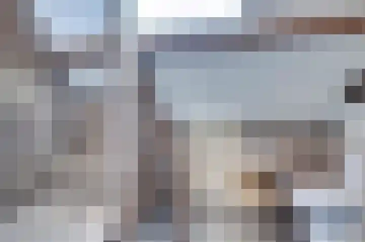 de Halmen 2 Voorst thumbnail 48