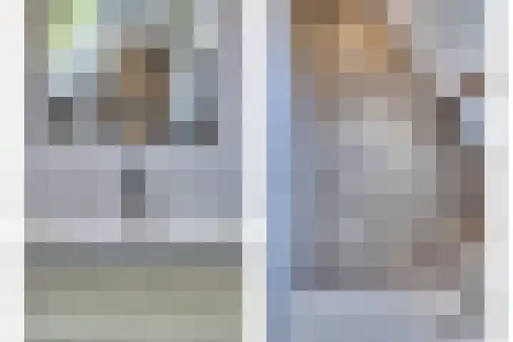 de Halmen 2 Voorst thumbnail 49
