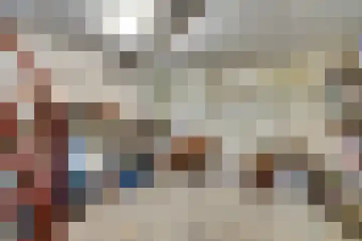 de Halmen 2 Voorst thumbnail 52