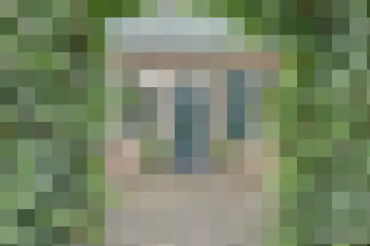 de Halmen 2 Voorst thumbnail 6