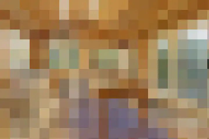 de Halmen 2 Voorst thumbnail 64