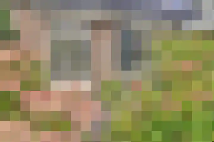 de Halmen 2 Voorst thumbnail 69