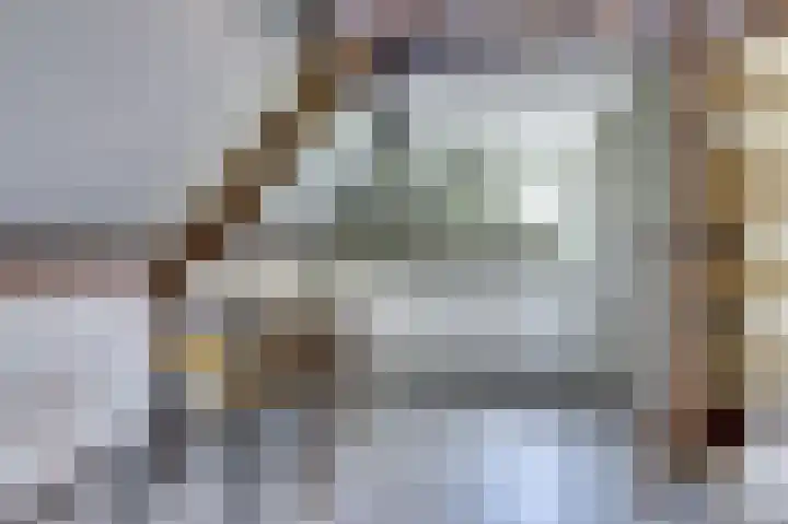 de Halmen 2 Voorst thumbnail 90